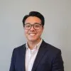 Andy Chau
