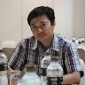 Dani Saepuloh