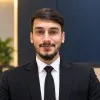 Muhammad Huzaifa