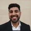 Nadeem Bana