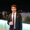 Ali Ekici