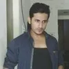 BISWAJIT DAS