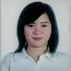 Mae Cadiente