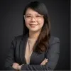 Marianne Quiogue