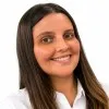 Carolina Guizzi