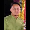 Man Mohan
