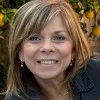 KIM RODDY