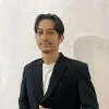 Dimas Ikhsan Wicaksono