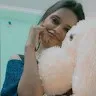 Sandhya Pal