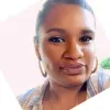 Lashea Wade