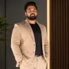 Vikrant Chauhan CCBA® CBAP®