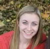 Courtney Roycraft