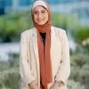 HeBa Hussein