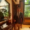 Ritesh Sharma