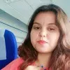 Sushmita Tiwari