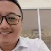 Andhika Pratama