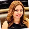 Syeda Rizvi