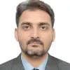 Mahammed Suhail