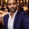 Bilal Maknojia