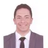 Bassam Hassan