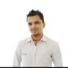 Mukesh Sharma