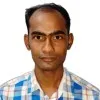 Pradeep kumar Singh