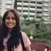 Vasavi Palavala