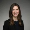 Sara Stuefen