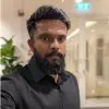 Raghul Raj