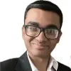 Dhruval Patel