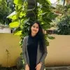 Anshu Gadagoju