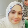 Norizan Ishak NORIZAN