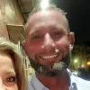 Jeff Patin