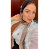 Nayera Emad