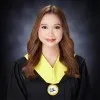 Jasmin Ikan