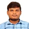 Praveenkumar Ellaikkarasu