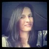Adrienne Brooks