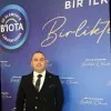 Furkan KÜTÜK