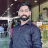 SANTOSH DOIFODE