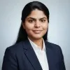 Priyanka