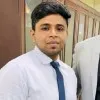 Jabin Rahman