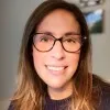 Christine Bezanson