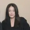 Chaeyoung Jee