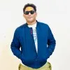 Jasvinder Singh