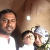 Mohammed Morshad billah