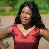 Mpho Mathabi