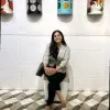 Jigyasa Guru