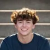 Riley Gisch