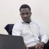 Agboola Kazeem