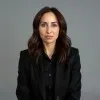 Hayat Looye